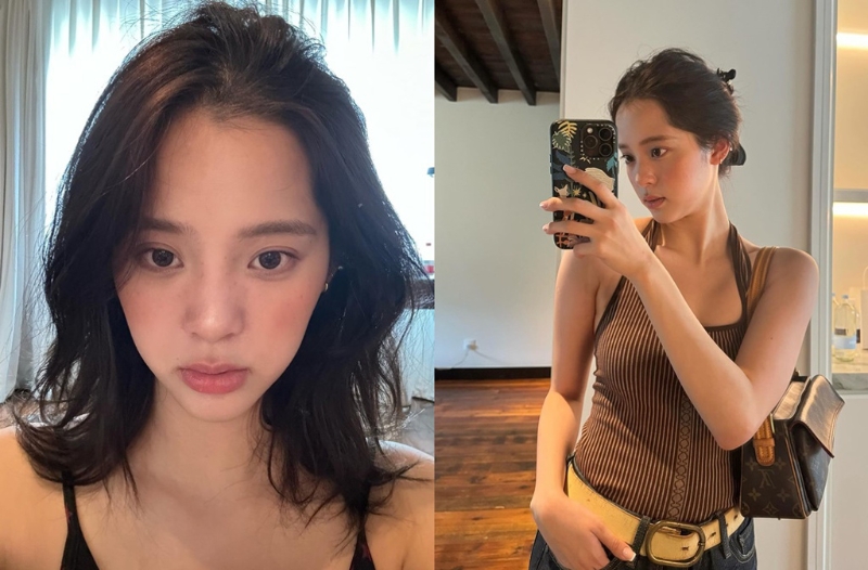 欧阳娜娜 欧阳娜娜