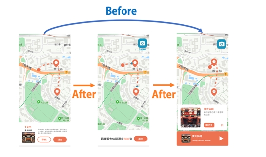 复杂任务:声音故事线探索.4jpg 复杂任务:声音故事线探索.4jpg
