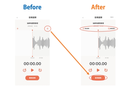 中等任务:声音博物馆2 中等任务:声音博物馆2