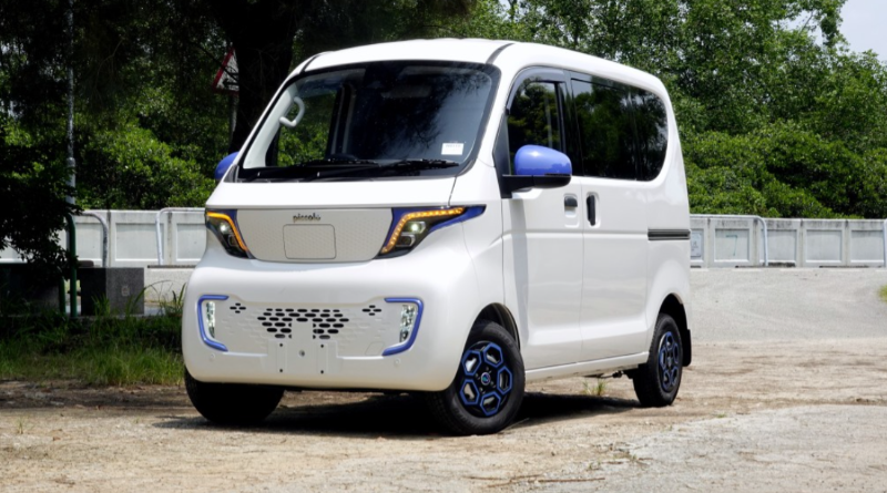 微信图片_20240907150504