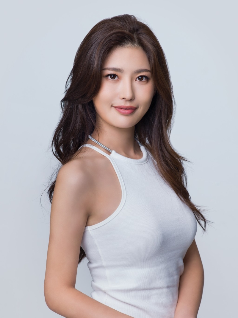 9号陈甜甜 9号陈甜甜