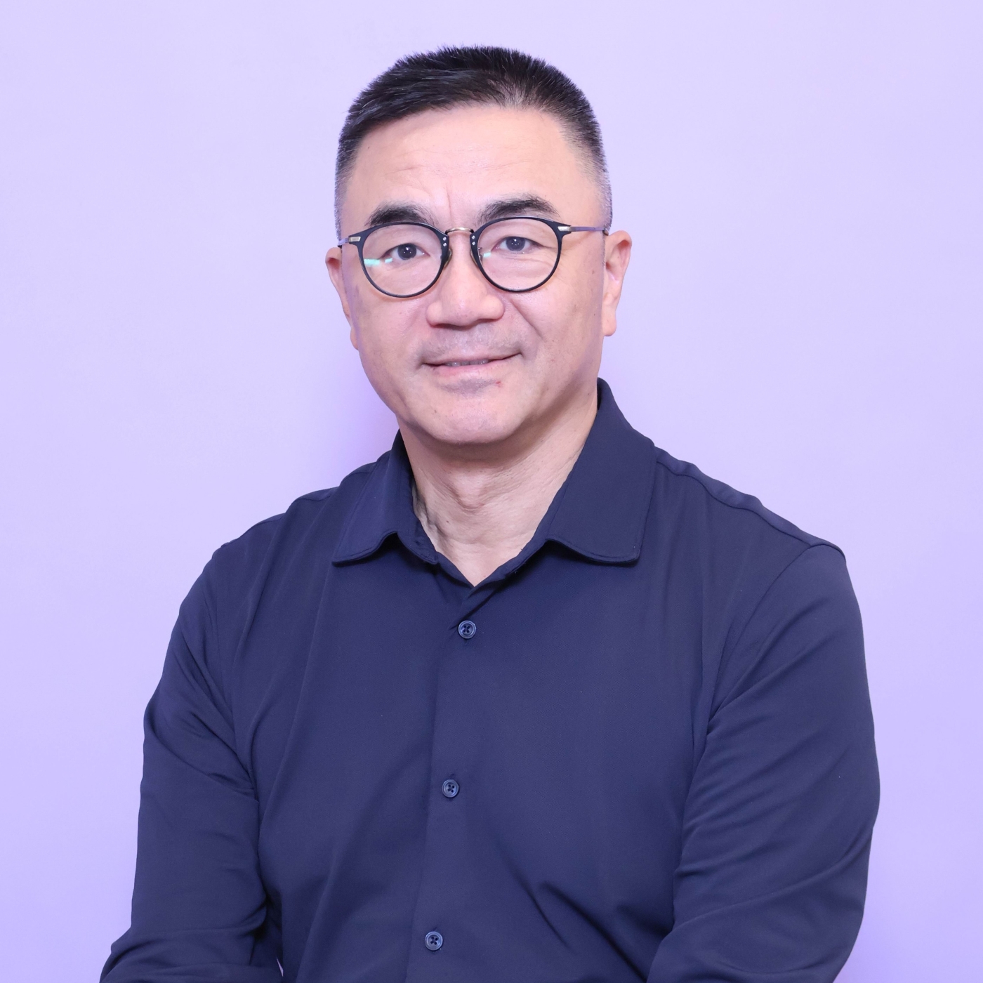 发展总监柯志成 发展总监柯志成