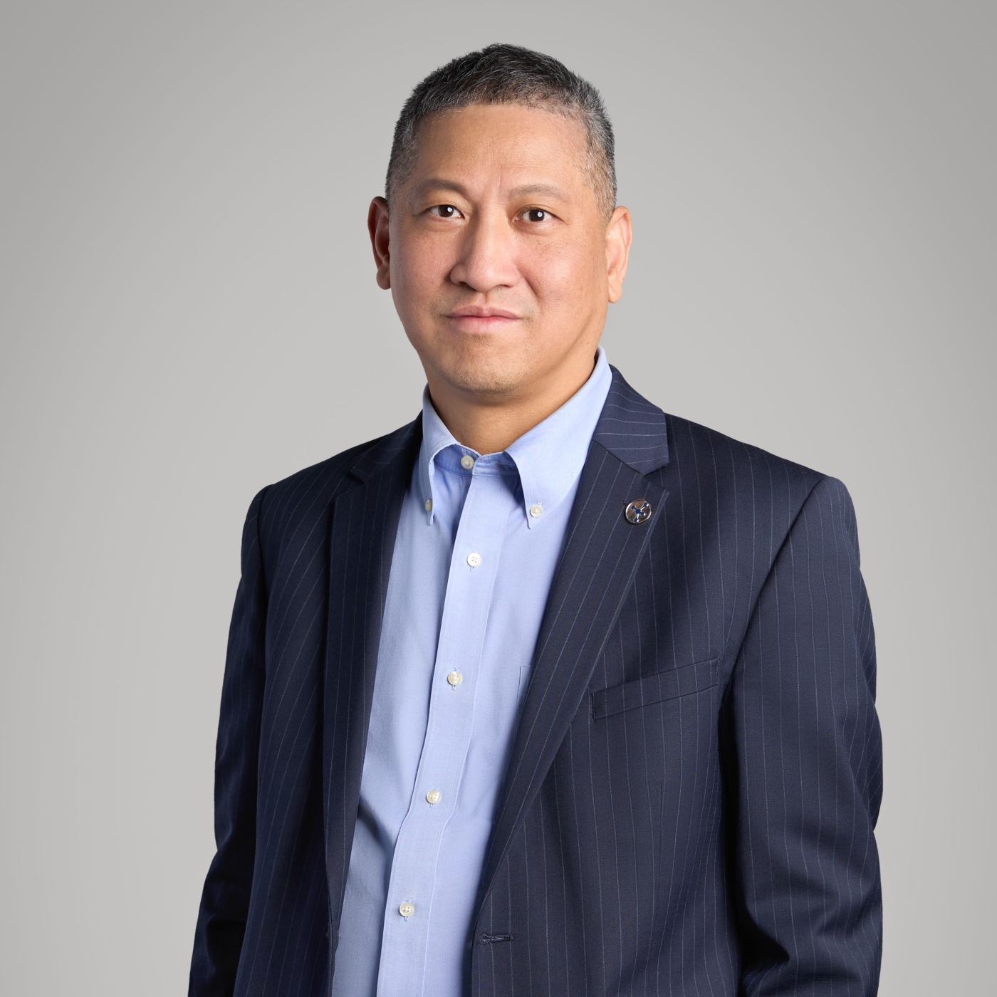 科技园公司黄家裕 科技园公司黄家裕