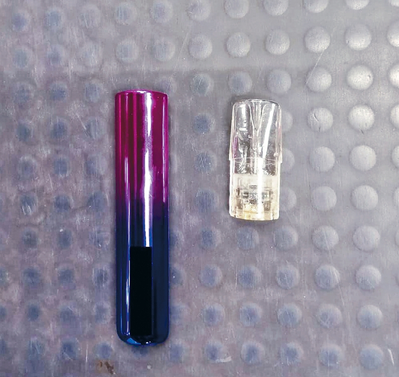 MAZ02P05100924 copy MAZ02P05100924 copy