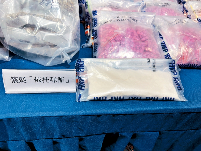 MAZ02P07100924 copy MAZ02P07100924 copy