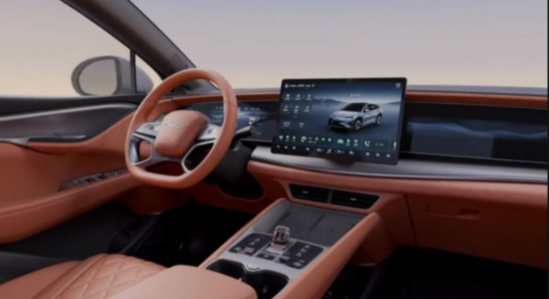 微信图片_20240910101538 微信图片_20240910101538