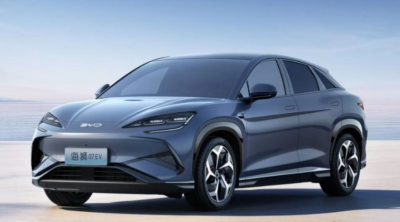 微信图片_20240910101448 微信图片_20240910101448