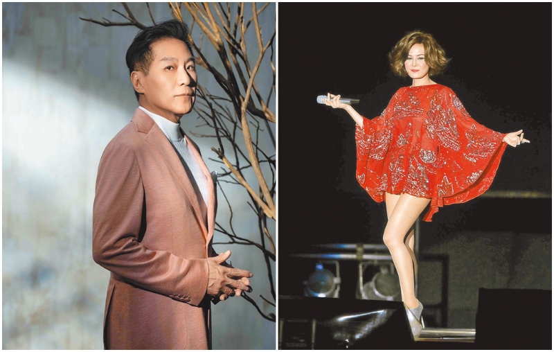 20240910003628 20240910003628