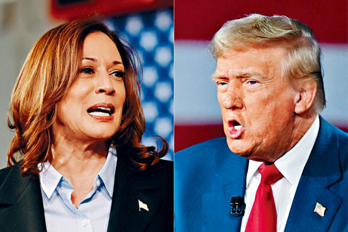 i_src_664005813 i_src_664005813