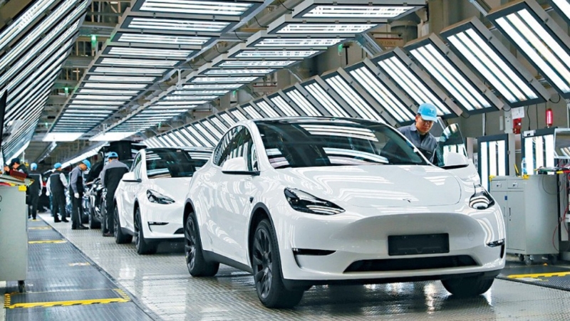 中国进口电动车附加税率 中国进口电动车附加税率