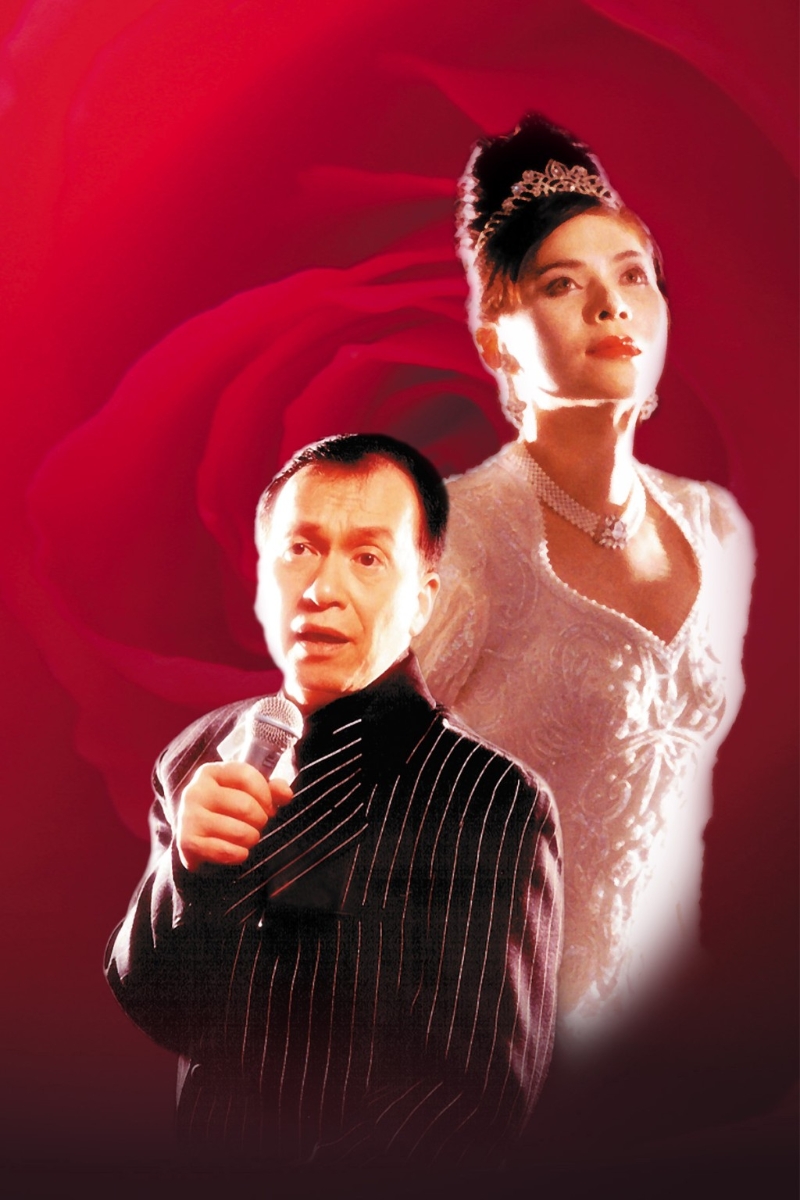 中英混血儿黎爱莲是60至70年代的著名欧西流行曲女歌手。 中英混血儿黎爱莲是60至70年代的著名欧西流行曲女歌手。