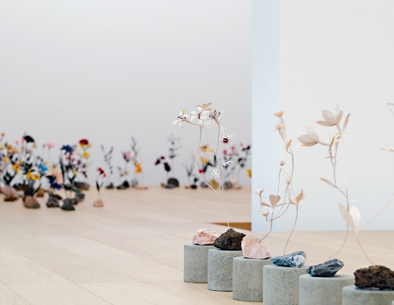 FEA15P13120924_fmt FEA15P13120924_fmt