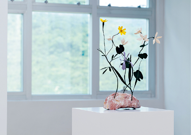 FEA15P15120924_fmt FEA15P15120924_fmt