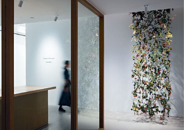 FEA15P14120924_fmt FEA15P14120924_fmt