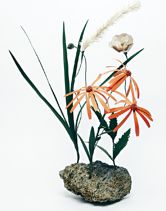 FEA15P16120924_fmt FEA15P16120924_fmt