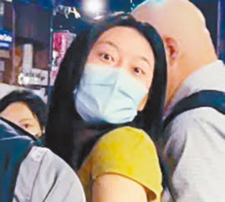 案发时哭声成焦点,检辩双方激辩张晓宁精神状况 | 星岛环球网