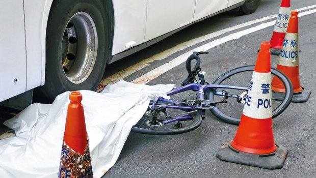 传与死者同行并于意外后实时离开 传与死者同行并于意外后实时离开