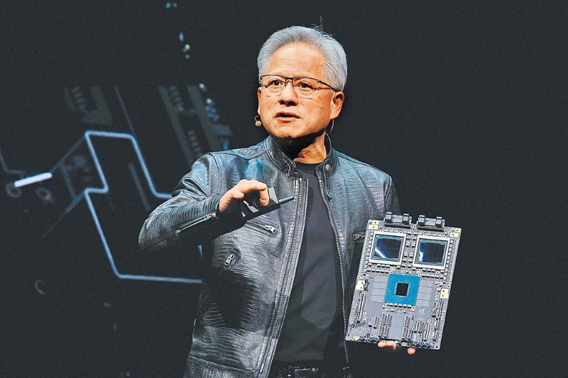 B06A00_P_01_02 B06A00_P_01_02