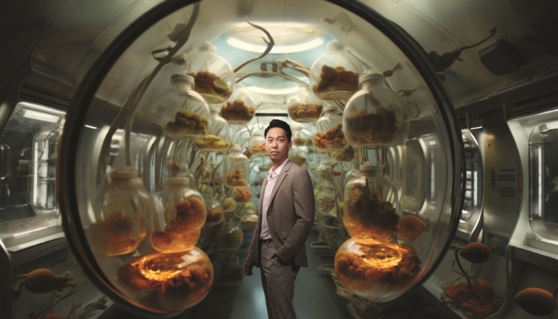 维特健灵的产品 维特健灵的产品