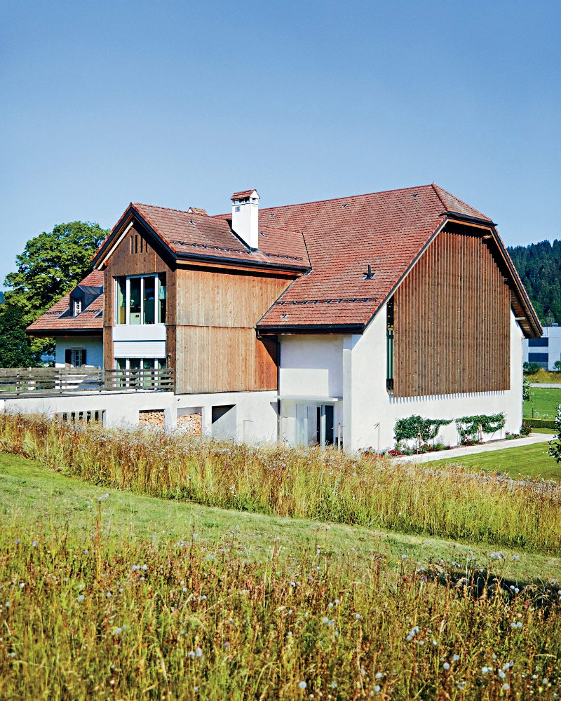 于2014年创立的Maison des Metiers d'Art 于2014年创立的Maison des Metiers d'Art