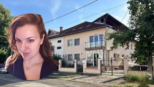 传呼机制造商BAC 传呼机制造商BAC