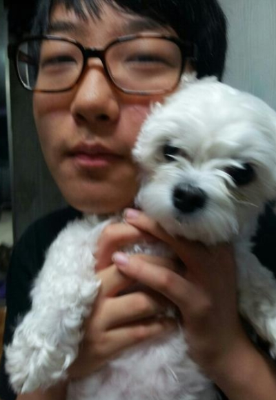 全英镇长期受欺凌但无人知晓。(网络图片) 全英镇长期受欺凌但无人知晓。(网络图片)