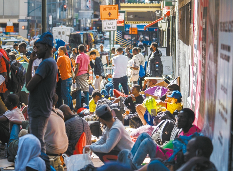 委内瑞拉犯罪团伙