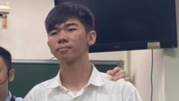 台男赴陆卷诈骗 台男赴陆卷诈骗