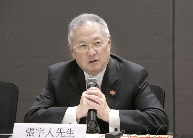 N6240927CB010 N6240927CB010