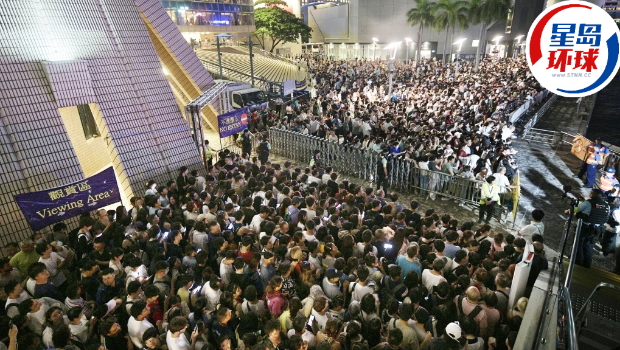 料有280个内地团到港 料有280个内地团到港