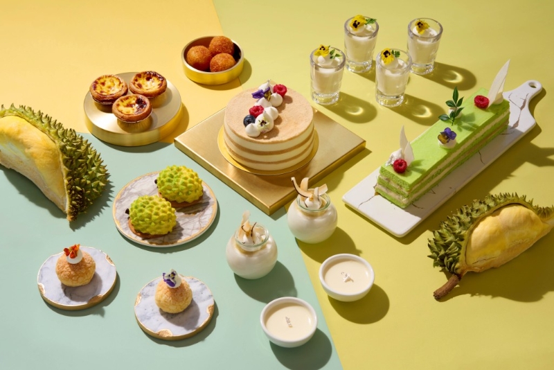 Durian_Desserts__Cropped_Low Durian_Desserts__Cropped_Low