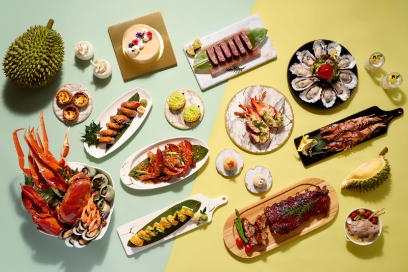 Surf_and_Turf_Extravaganza_Dinner_Buffet__Cropped_Low Surf_and_Turf_Extravaganza_Dinner_Buffet__Cropped_Low