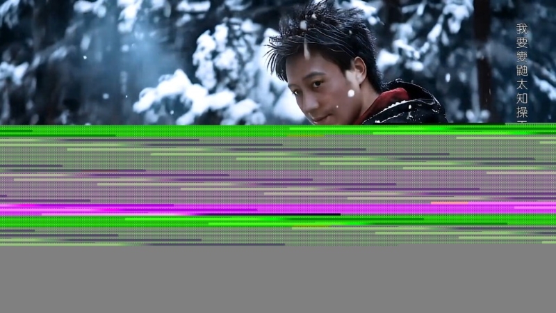 黎明今日(9日)推出新歌《七十二变》,MV以AI制作,为了配合好友林日曦写的歌词,黎明的造型变化多端,有经典动漫《狐忍》(《火影忍者》)的角色内轮鼬太知,充满少年感的黎明在烧烤「操纵火焰」。 黎明今日(9日)推出新歌《七十二变》,MV以AI制作,为了配合好友林日曦写的歌词,黎明的造型变化多端,有经典动漫《狐忍》(《火影忍者》)的角色内轮鼬太知,充满少年感的黎明在烧烤「操纵火焰」。