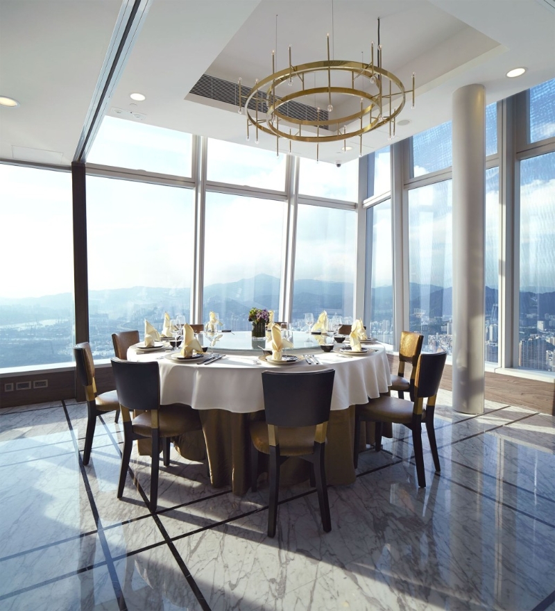 interior2_0 (1) interior2_0 (1)