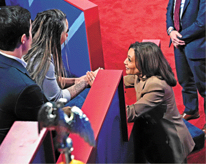 1D_428a_fmt 1D_428a_fmt