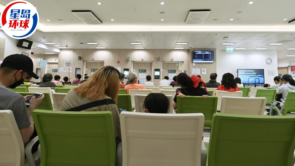 流感高峰期 流感高峰期