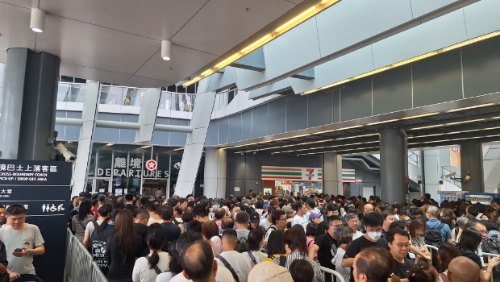 网络图片 网络图片