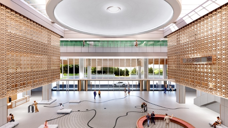 香港中医医院 香港中医医院