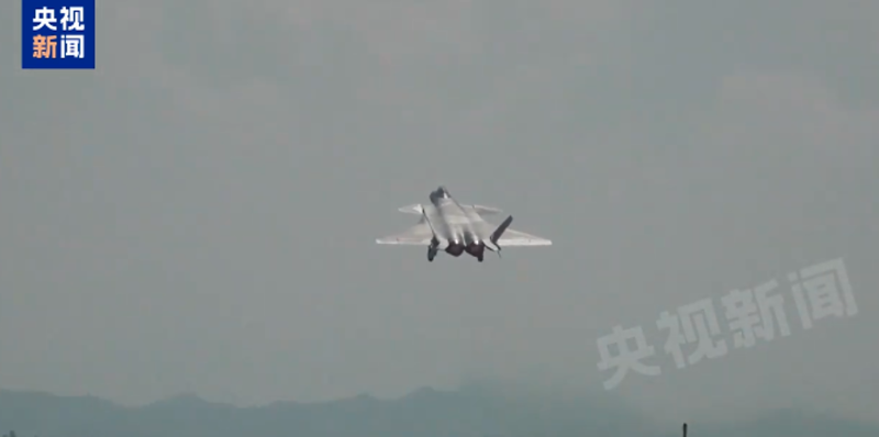 20241015001067 20241015001067