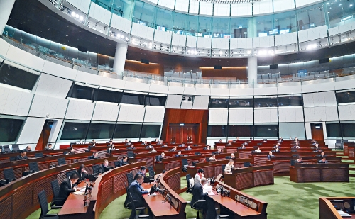 MAZ02P02161024 copy MAZ02P02161024 copy