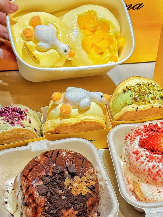 Lady Diana Lady Diana