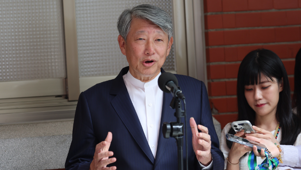 赞郭智辉“戳破民进党谎言” 赞郭智辉“戳破民进党谎言”