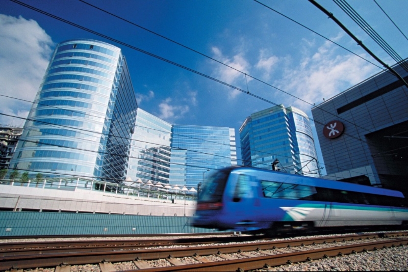 (图片来源:KKday) (图片来源:KKday)