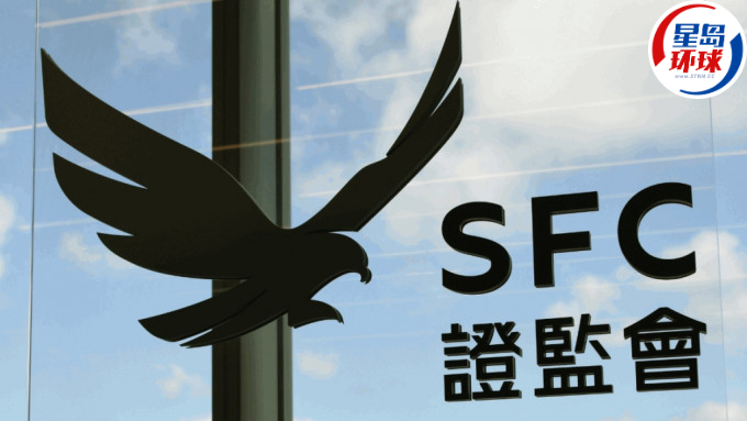 证监推“基金简易通” 证监推“基金简易通”