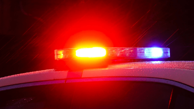 一处高中生派对爆发枪击事件,造成1人死亡,10人受伤。(美联社) 一处高中生派对爆发枪击事件,造成1人死亡,10人受伤。(美联社)