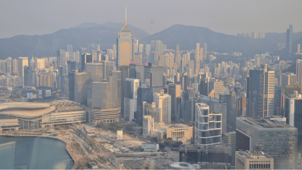 家族办公室 家族办公室