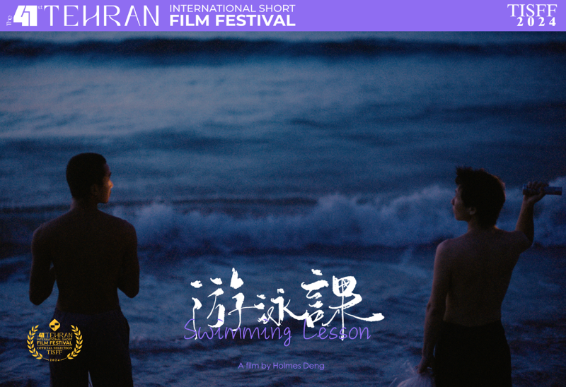 舞台照片 舞台照片