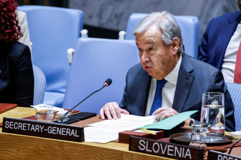 微信图片_20241022124229