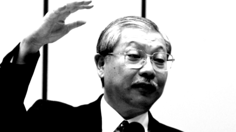 特首李家超表示哀悼 特首李家超表示哀悼