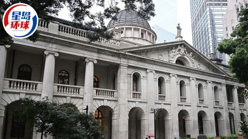 行政会议通过法官及司法人员加薪3% 行政会议通过法官及司法人员加薪3%